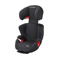 Maxi-Cosi Rodi AirProtect Black Raven