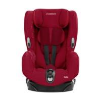 Maxi-Cosi Axiss Robin Red