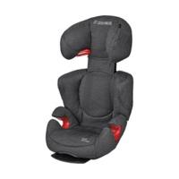 maxi cosi rodi airprotect sparkling grey