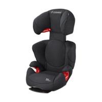 Maxi-Cosi Rodi AirProtect Modern Black