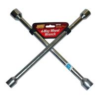 maypole mp761 wheel wrench