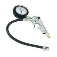 mannesmann tyre inflator