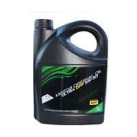 Mazda Ultra DPF 5W-30 (5 l)