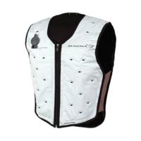 Macna Dry Cooling Vest