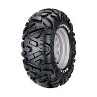 maxxis bighorn m918 26x10 r14 51n