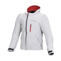 Macna Refugee white/red