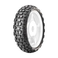 Maxxis M 6024 130/70 - 12 56J