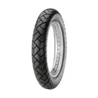 Maxxis M-6017 90/90 - 21 54H