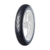 Maxxis Promaxx M6103 150/70 17 69H