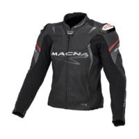 Macna Blast Lady Jacket