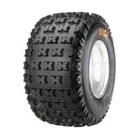 Maxxis M932 Razr 20x11-9 38J