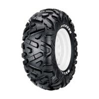 Maxxis Bighorn M917 26x9 R12 49N