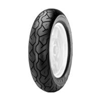 Maxxis M-6011 170/80 R15 77H