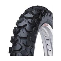 Maxxis M-6006 120/80 - 18 62S