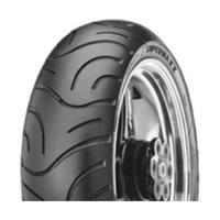 Maxxis M-6029 130/60 - 13 60P