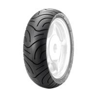 Maxxis M-6029 130/70 - 13 57P