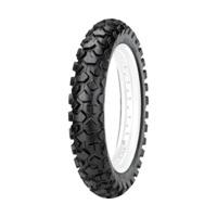 Maxxis M-6006 130/80 - 17 65S