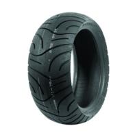 Maxxis M-6029 110/70 - 12 47J