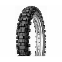 Maxxis M-7305 110/90 - 19 62M