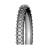 Maxxis M-7307 80/100 - 21 51M