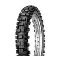 Maxxis M-7305 90/100 -16 51M