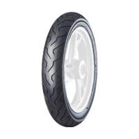 Maxxis Promaxx M6103 140/90 15 70H