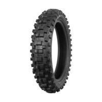 Maxxis M-7314 140/80 - 18 70R