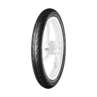 Maxxis M-6102 110/70 - 17 54H