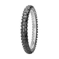 Maxxis M-7313 90/90 - 21 54R