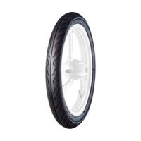Maxxis M-6102 100/90 - 18 56H