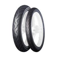 Maxxis Promaxx M6103 130/90 15 66H