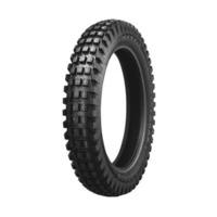 maxxis m7320 400 r18 64m tl