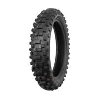 Maxxis M-7314 120/90 - 18 65R