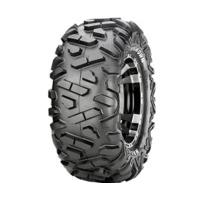 Maxxis Bighorn M917 25x8 12 43N