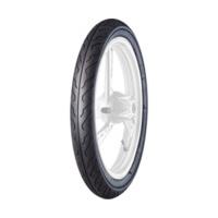 Maxxis M-6102 100/90 19 57H
