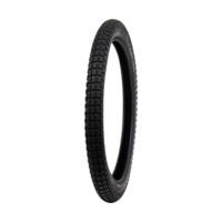 Maxxis C-186 3.00 - 23 59P