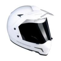 Marushin X-Moto II Mono