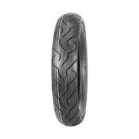 Maxxis Promaxx M6103 120/90 18 65H