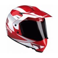 Marushin X-Moto 2 Futatsu