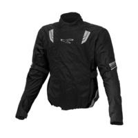 Macna Shelter Jacket