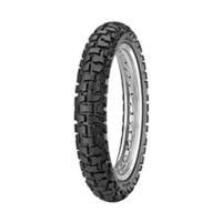 Maxxis M-6034 110/80 - 18 58P