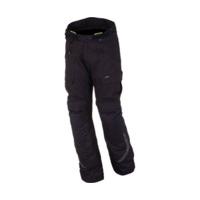 Macna Converter Pants black