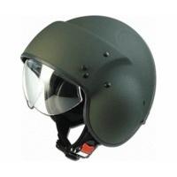 Marushin B2 solid