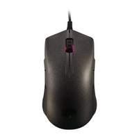 Mastermouse Pro L