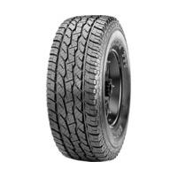 maxxis at 771 bravo 22565 r17 102t