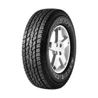 maxxis at 771 bravo 25570 r15 108t