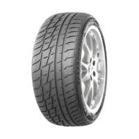 Matador MP 92 Sibir SUV 225/55 R17 101H