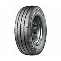 Marshal PorTran KC53 195/70R15C 104/102R