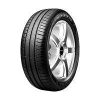 maxxis mecotra me3 16565 r14 79t