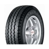 maxxis ma 168 17575 r16 101r